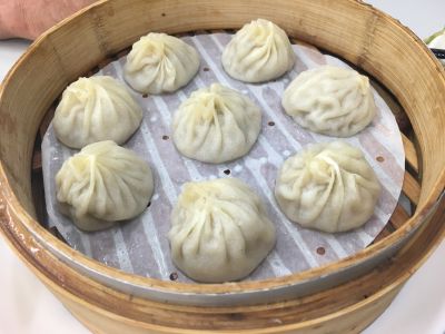 開封麵食點心小館-undefined