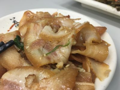 開封麵食點心小館-undefined