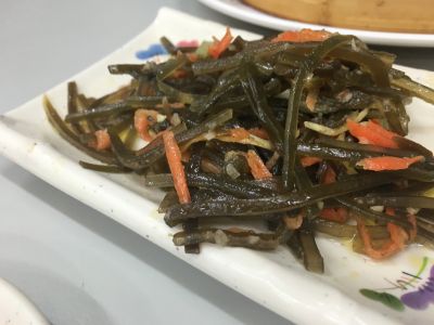 開封麵食點心小館-undefined