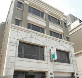 元展房屋土地二胎貸款公司-undefined