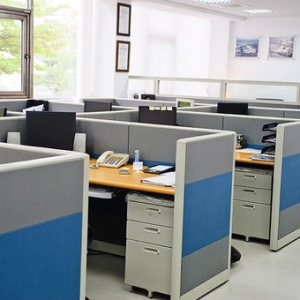 元展房屋土地二胎貸款公司-undefined