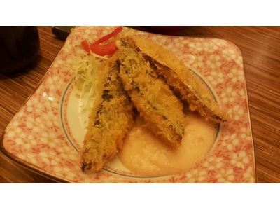 義郎創作壽司－高雄富民店-undefined