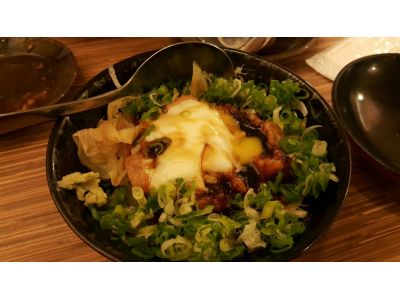 義郎創作壽司－高雄富民店-undefined