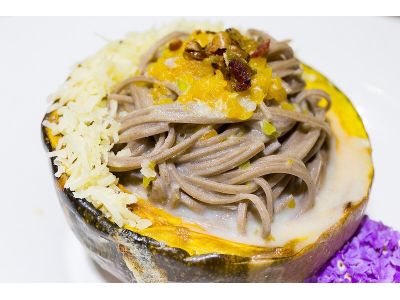食下有約 想法廚房-undefined
