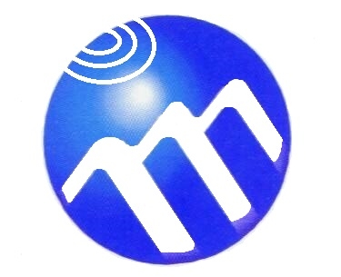 裕峰股份有限公司-undefined