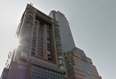 山大人力有限公司-undefined