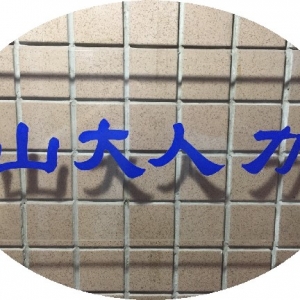 山大人力有限公司-undefined