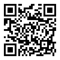 山大人力有限公司-undefined