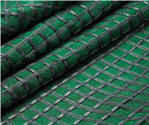 活動中心籃球場圍籬工程