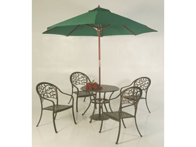 帆船屋休閒傢俱館-undefined