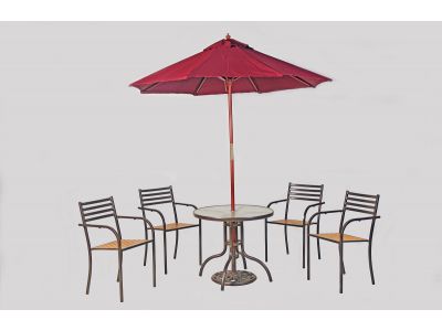 帆船屋休閒傢俱館-undefined