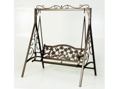 帆船屋休閒傢俱館-undefined