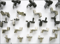 筆記型電腦鉸練