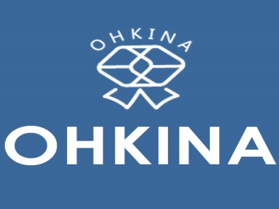 毆奇納國際有限公司-undefined