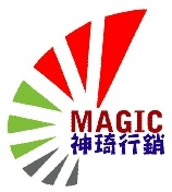 神琦行銷-undefined