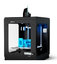 神琦行銷-undefined