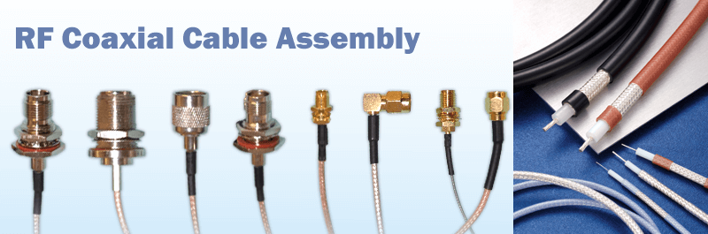 JAW-DROPPER INNOVATIVE CHANNEL CO., LTD.-undefined