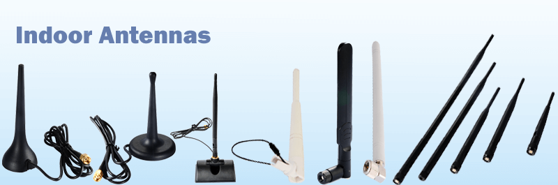 JAW-DROPPER INNOVATIVE CHANNEL CO., LTD.-undefined