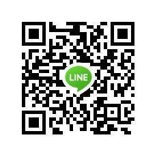 祥昇工程行-undefined