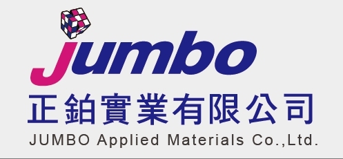 正鉑實業有限公司-undefined