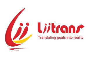 立言翻譯有限公司-undefined