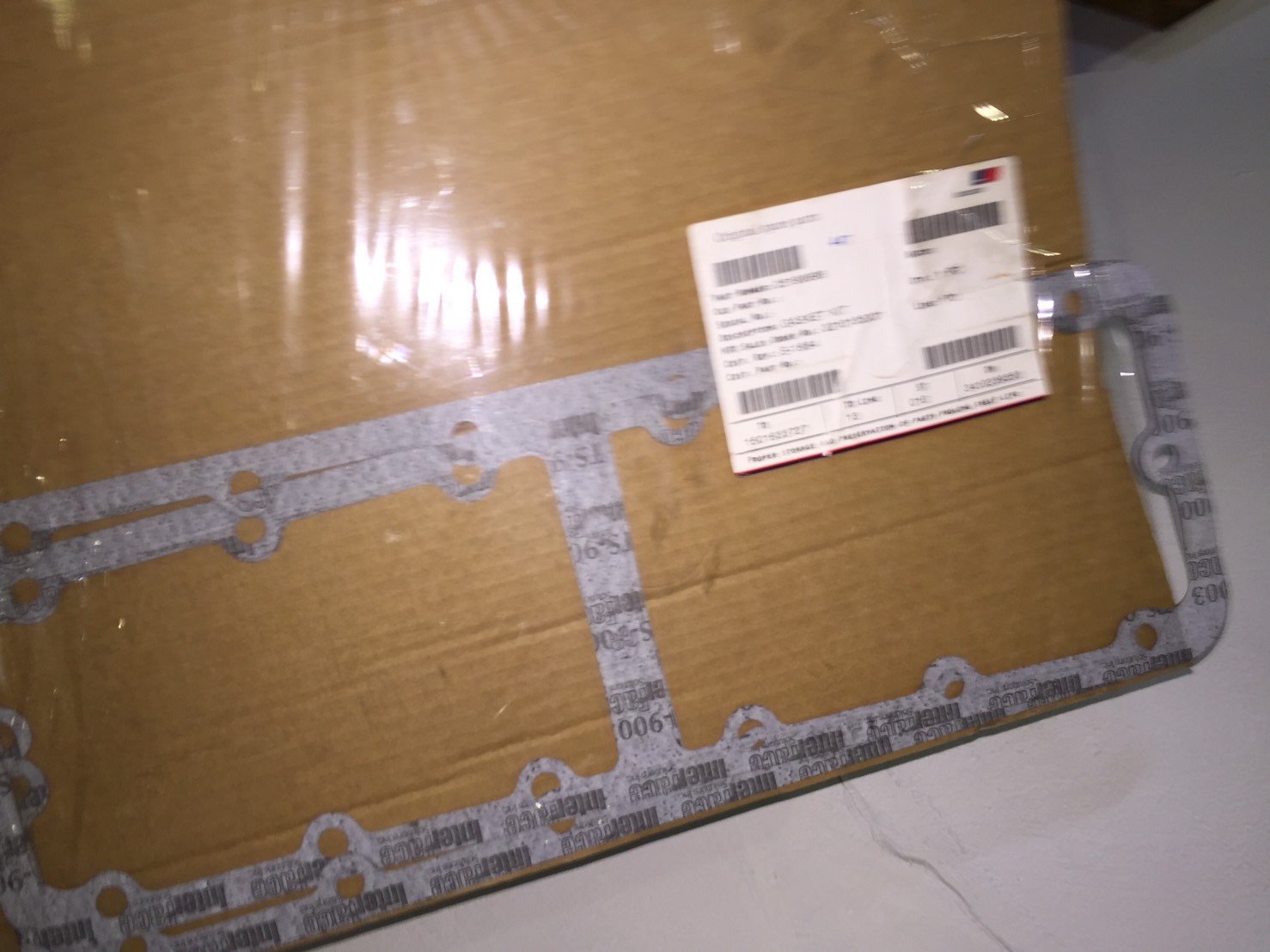 發電機漏油檢修(169)