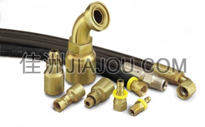 佳洲空油壓管有限公司-空油壓機械