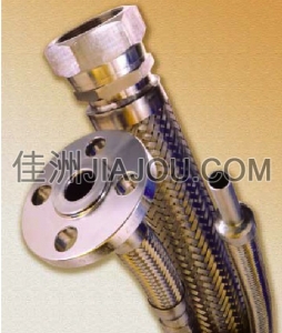 佳洲空油壓管有限公司-空油壓機械