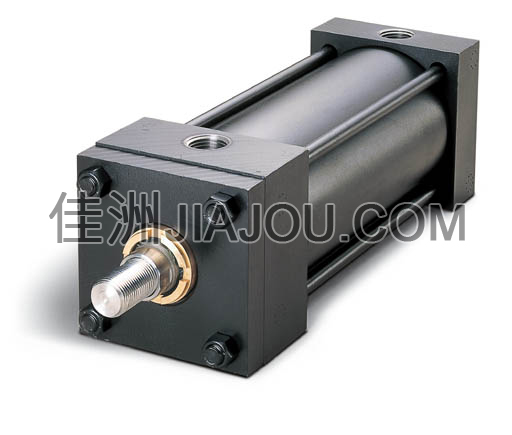 各式ISO油壓缸訂做拷貝