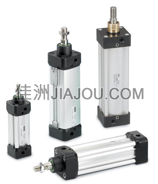 各式ISO氣壓缸訂做1拷貝