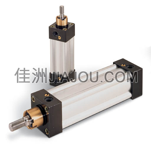 各式ISO氣壓缸訂做拷貝