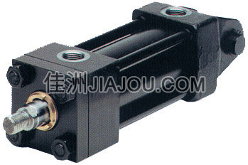 各式工業重油高壓油壓缸拷貝