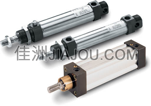 各式迷你不鏽鋼氣壓缸訂做拷貝