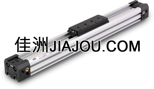 各式無桿缸訂做拷貝