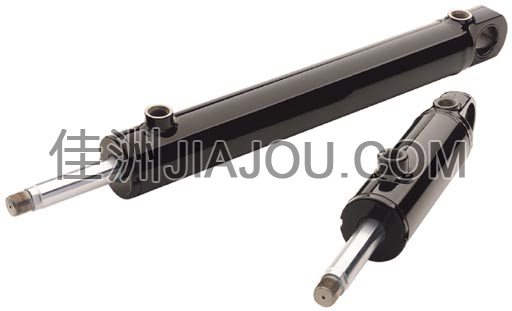 重機用液壓缸，圓油油壓缸拷貝