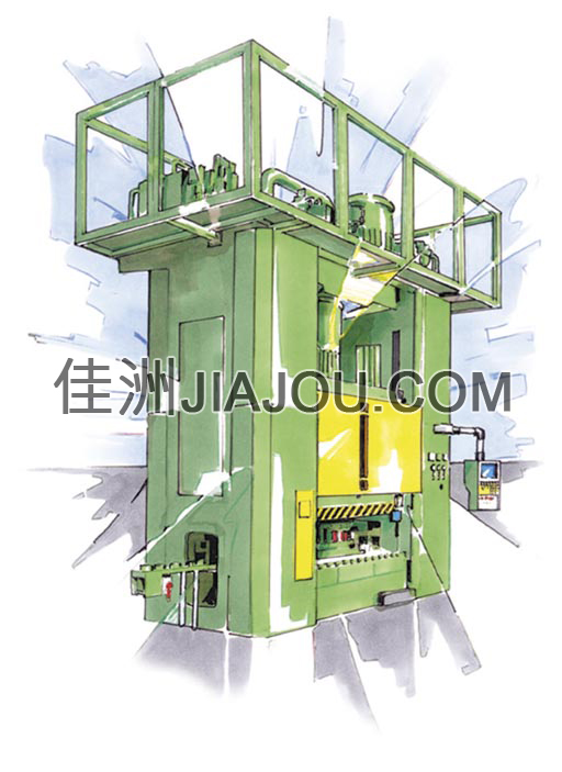 工業油壓機械零組件，工業空油壓機台，空油壓系統設計，空油壓零組件，馬達，液壓幫浦，液壓泵，由壓軟管，油壓表，液壓方向控制閥，電磁閥，油壓電磁閥，油壓組件拷貝