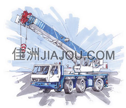 吊車用高壓軟管，吊車用高壓油管，吊車用高壓油封拷貝