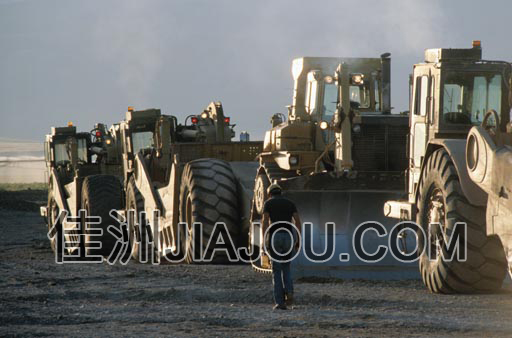 重機械高壓軟管，重機械高壓油封，怪手高壓軟管，怪手油封修理包