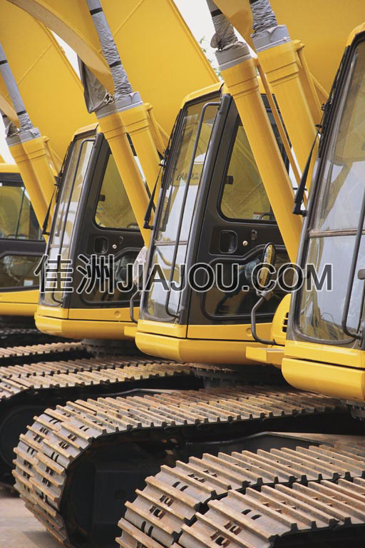 重機械高壓軟管，重機械高壓油封，怪手高壓軟管，怪手油封修理包1拷貝