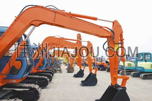 重機械高壓軟管，重機械高壓油封，怪手高壓軟管，怪手油封修理包2拷貝