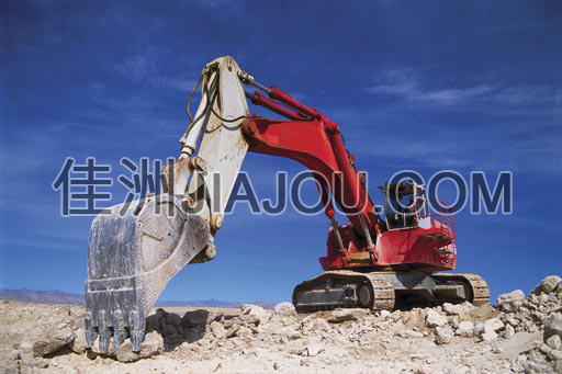 重機械高壓軟管，重機械高壓油封，怪手高壓軟管，怪手油封修理包4拷貝