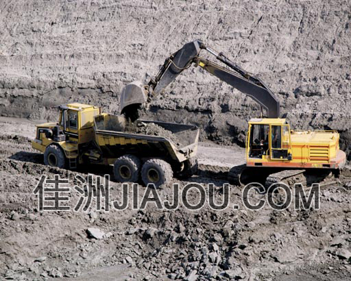 重機械高壓軟管，重機械高壓油封，怪手高壓軟管，怪手油封修理包拷貝