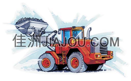 重機械高壓軟管拷貝