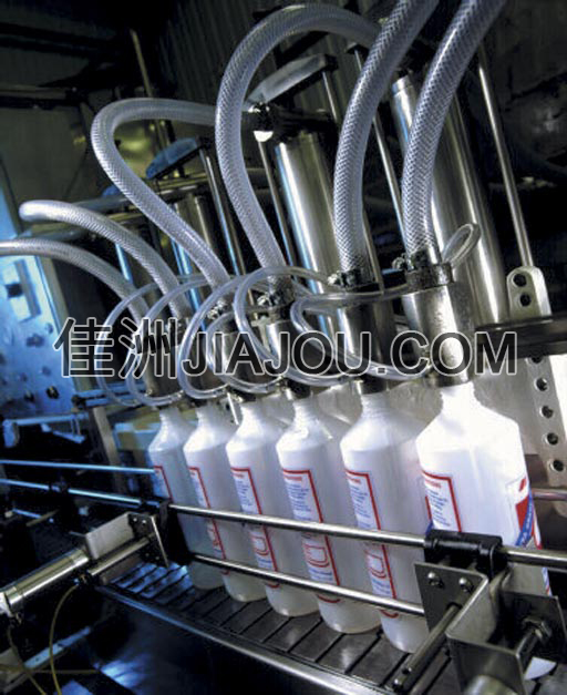 食品加工充填機械零組件，不鏽鋼SUS316閥件組，空油壓零組件，電磁閥拷貝