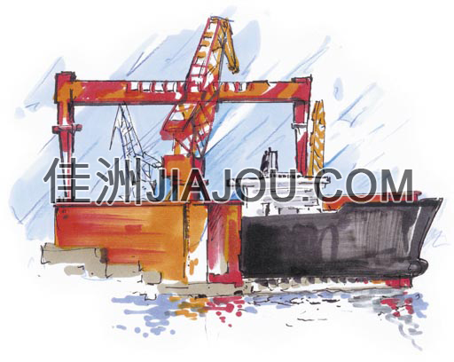 船舶用高壓油管拷貝