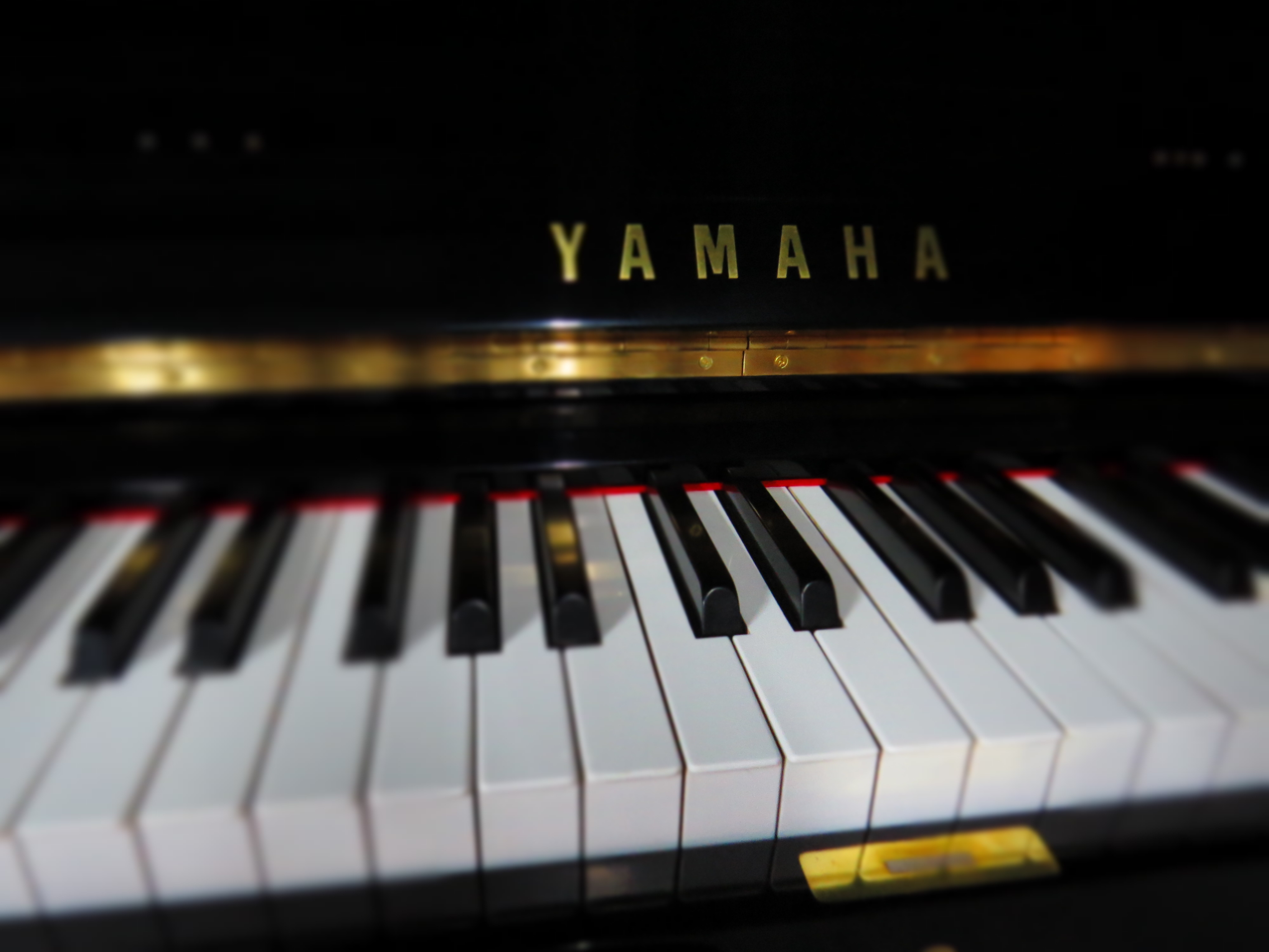 最便宜二手鋼琴