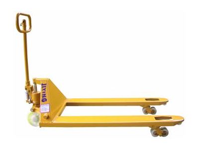 昇立企業社-undefined