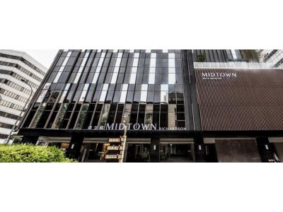 德立莊酒店-undefined