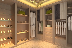 劍初室內裝潢有限公司-undefined