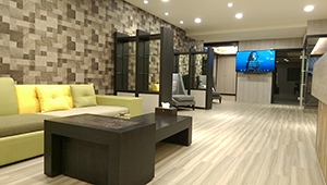 劍初室內裝潢有限公司-undefined